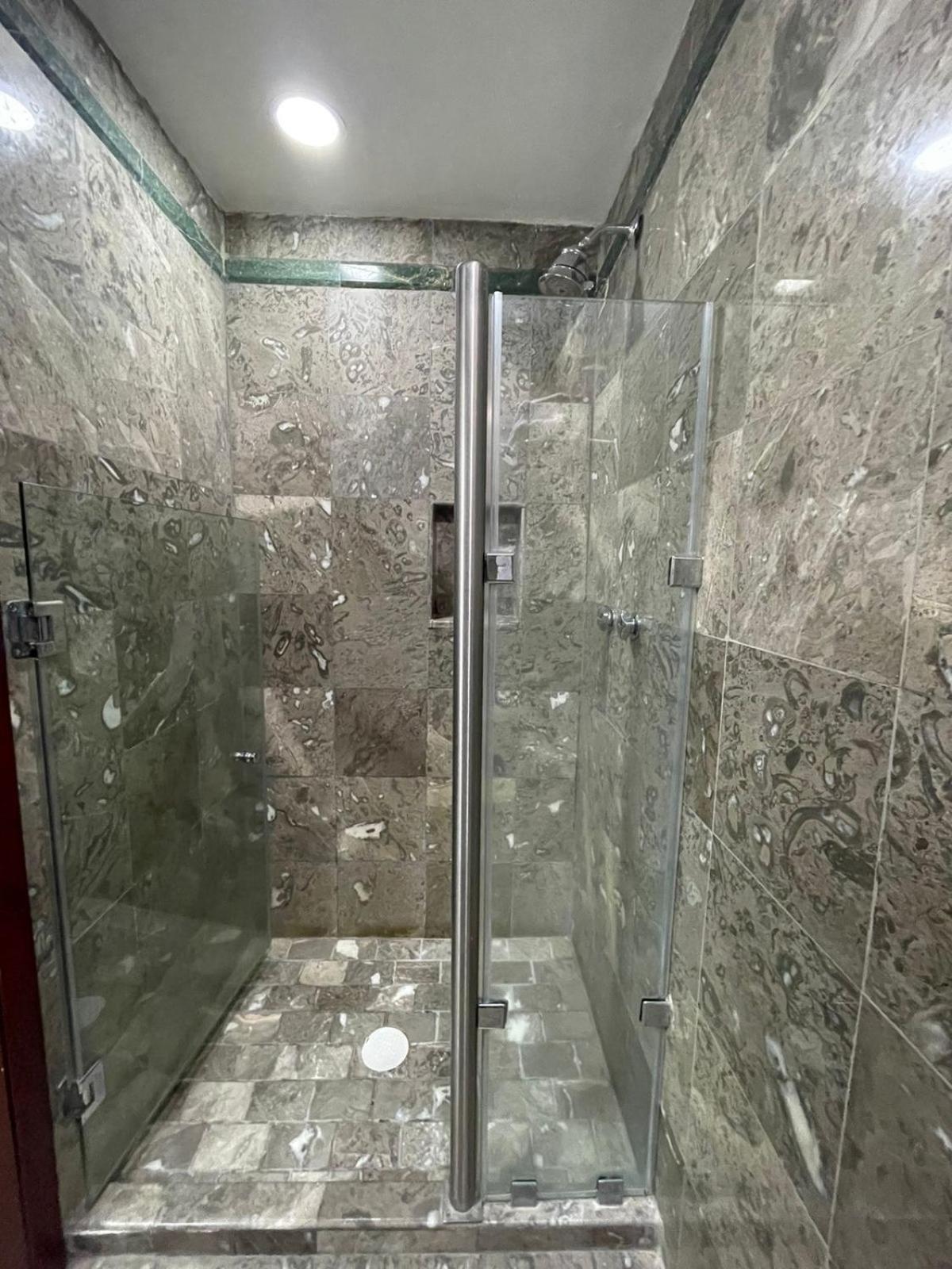Landmark Suites By Balderrama Hotel Collection Los Mochis Kamer foto